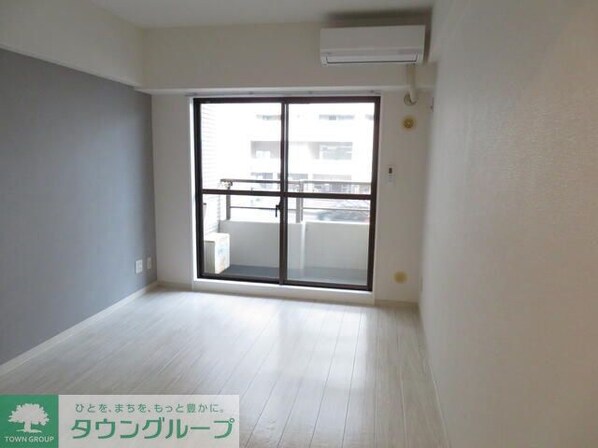 第3天照マンションの物件内観写真